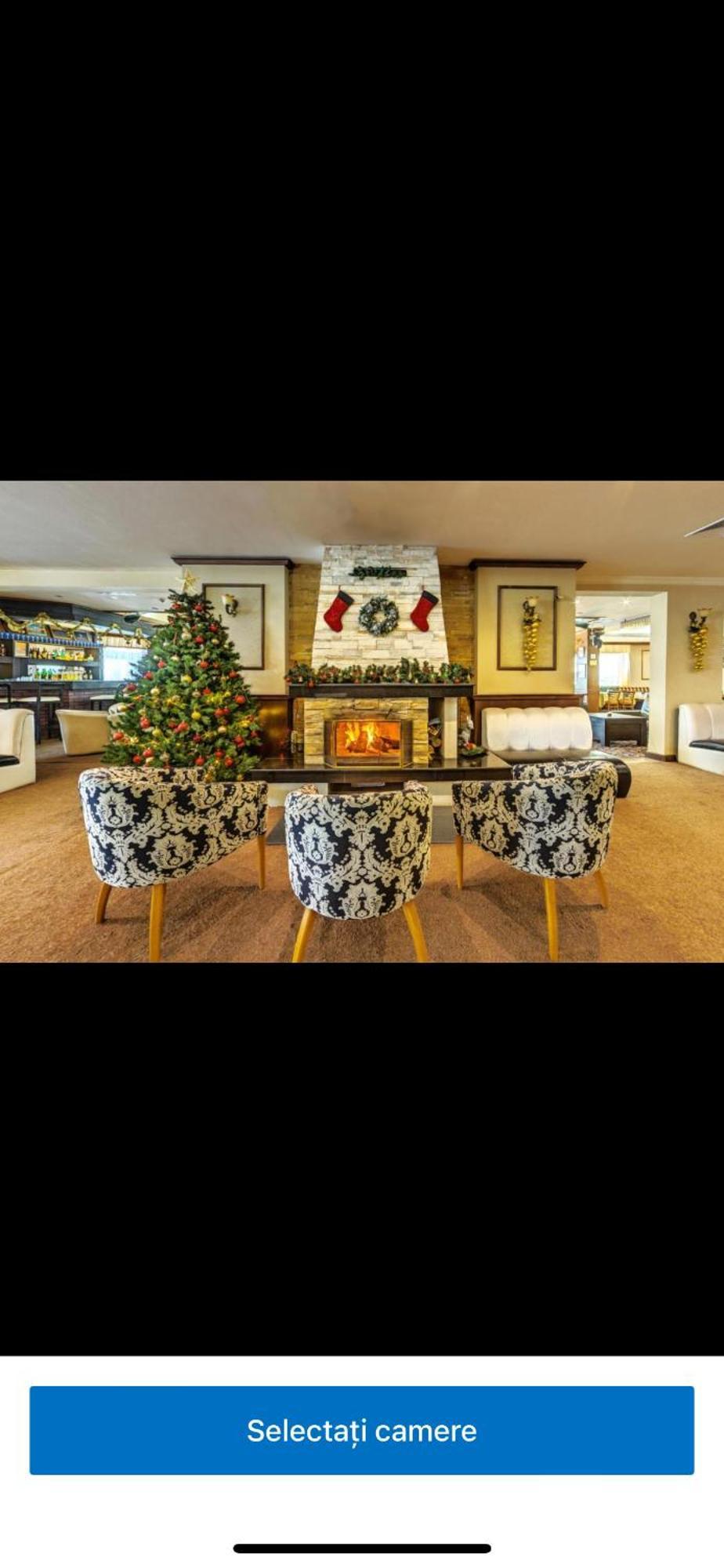 Dimitri Apartament Emerald , Near Gondola Bansko Ngoại thất bức ảnh